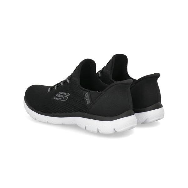 SKECHERS（スケッチャーズ） SWIFT FIT スウィフトフィット PURE