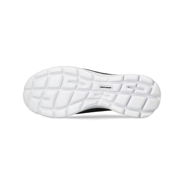 SKECHERS（スケッチャーズ） SWIFT FIT スウィフトフィット PURE