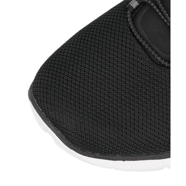 SKECHERS（スケッチャーズ） SWIFT FIT スウィフトフィット PURE