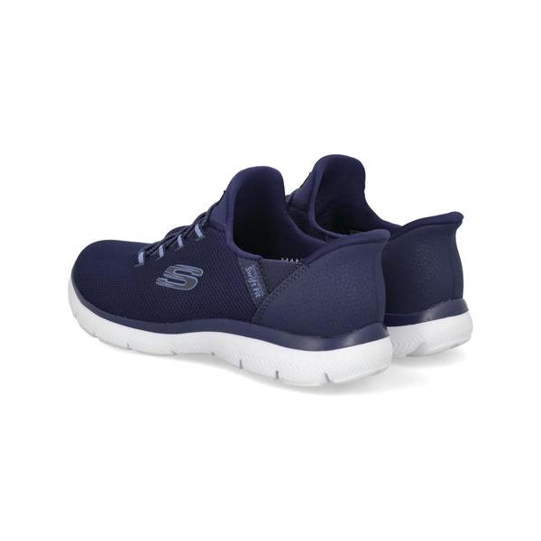 SKECHERS（スケッチャーズ） SWIFT FIT スウィフトフィット PURE