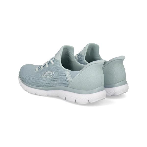 SKECHERS（スケッチャーズ） SWIFT FIT スウィフトフィット PURE
