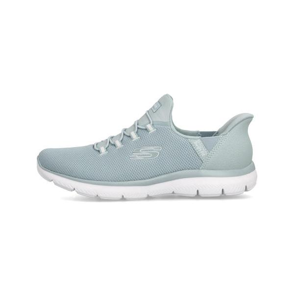 SKECHERS（スケッチャーズ） SWIFT FIT スウィフトフィット PURE