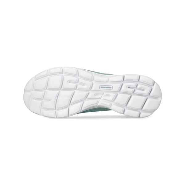 SKECHERS（スケッチャーズ） SWIFT FIT スウィフトフィット PURE