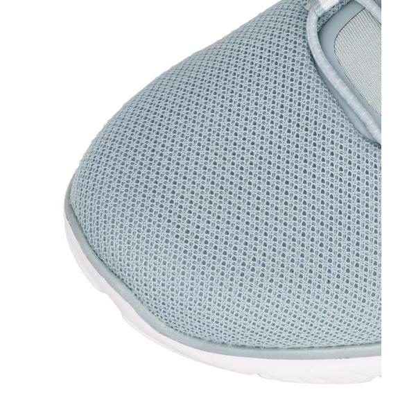 SKECHERS（スケッチャーズ） SWIFT FIT スウィフトフィット PURE