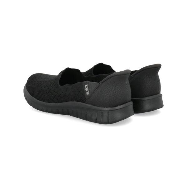 SKECHERS（スケッチャーズ） SWIFT FIT スウィフトフィット VIRTUOSA