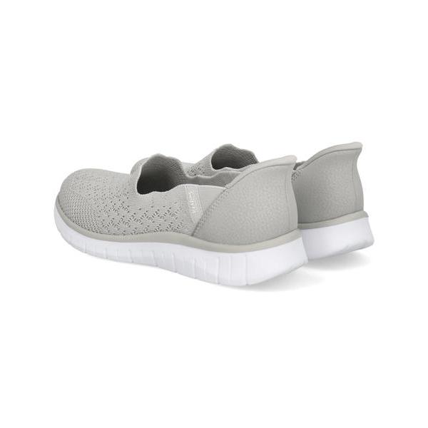 SKECHERS（スケッチャーズ） SWIFT FIT スウィフトフィット VIRTUOSA