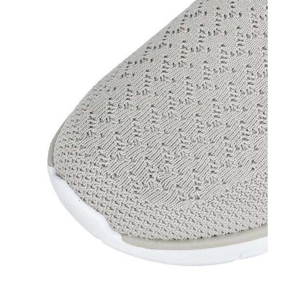 SKECHERS（スケッチャーズ） SWIFT FIT スウィフトフィット VIRTUOSA
