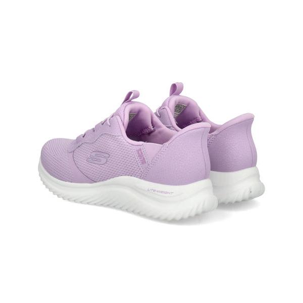 SKECHERS（スケッチャーズ） SWIFT FIT スウィフトフィット RESHIFT-RE