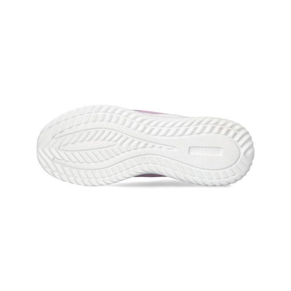 SKECHERS（スケッチャーズ） SWIFT FIT スウィフトフィット RESHIFT-RE