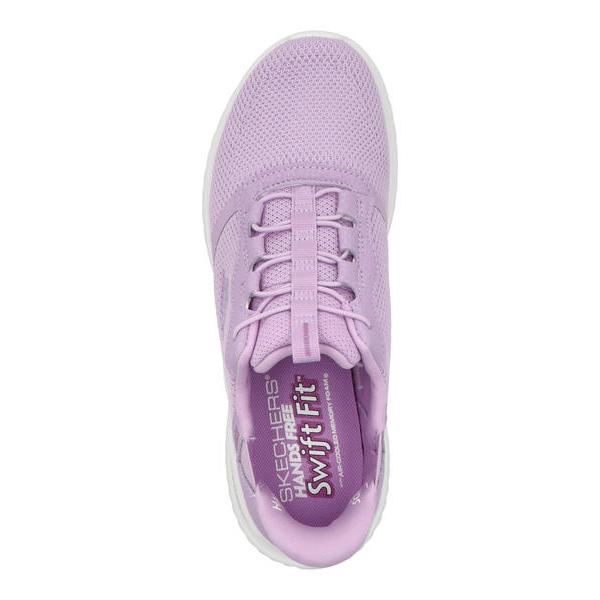 SKECHERS（スケッチャーズ） SWIFT FIT スウィフトフィット RESHIFT-RE