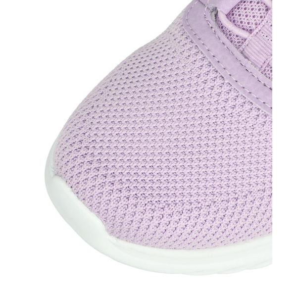 SKECHERS（スケッチャーズ） SWIFT FIT スウィフトフィット RESHIFT-RE