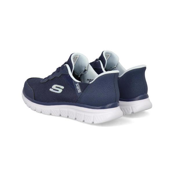 SKECHERS（スケッチャーズ） SWIFT FIT スウィフトフィット GRACEFUL