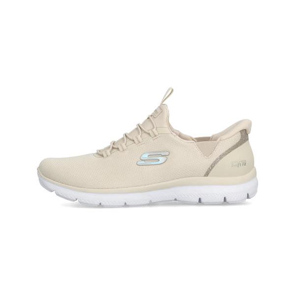 SKECHERS（スケッチャーズ） SWIFT FIT スウィフトフィット PURE