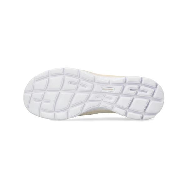 SKECHERS（スケッチャーズ） SWIFT FIT スウィフトフィット PURE