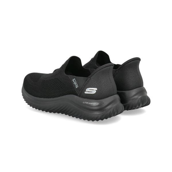 SKECHERS（スケッチャーズ） SWIFT FIT スウィフトフィット RESHIFT-IN