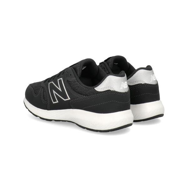 New Balance（ニューバランス） DYNASOFT 550 V5 軽量 幅広2E