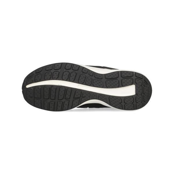 New Balance（ニューバランス） DYNASOFT 550 V5 軽量 幅広2E