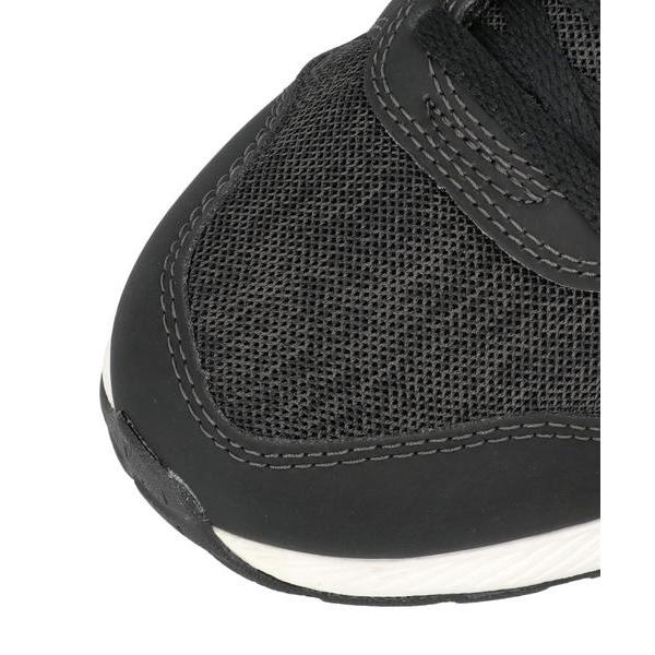 New Balance（ニューバランス） DYNASOFT 550 V5 軽量 幅広2E