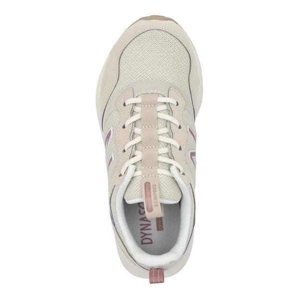 New Balance（ニューバランス） DYNASOFT NB SAMPHER V2 超軽量 幅広2E