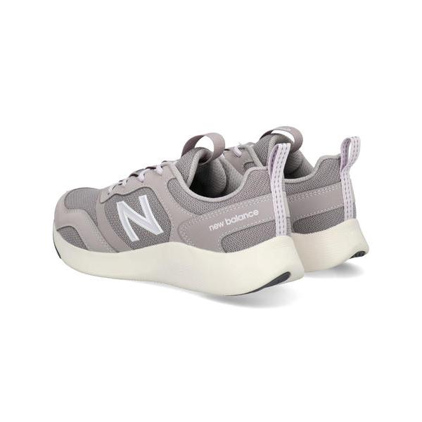 New Balance（ニューバランス） DYNASOFT NB SAMPHER V2 超軽量 幅広2E