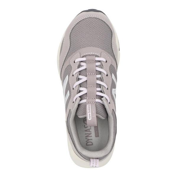 New Balance（ニューバランス） DYNASOFT NB SAMPHER V2 超軽量 幅広2E