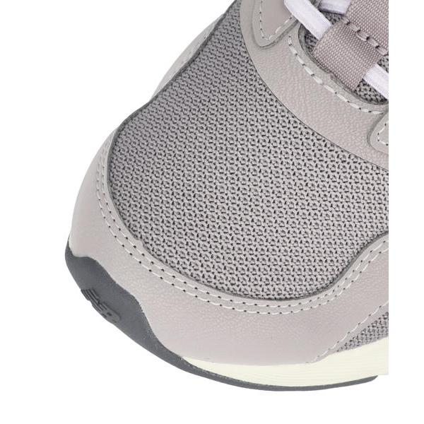 New Balance（ニューバランス） DYNASOFT NB SAMPHER V2 超軽量 幅広2E