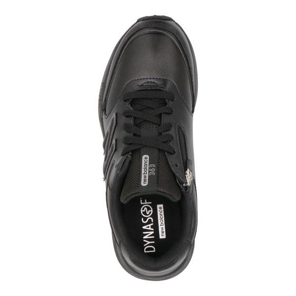 New Balance（ニューバランス） DYNASOFT 363 V9【軽量/幅広2E