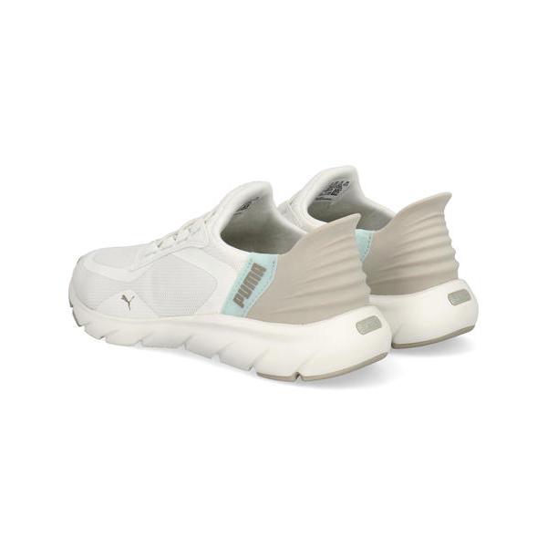 わふー 楽天市場】【ADIDAS】 アディダス ZX1K BOOST ゼットエックス1K