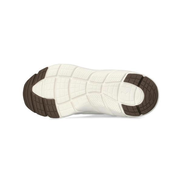PUMA（プーマ） ハンズフリー SOFTRIDE FLEX LACE EASE IN ALT WD 軽量