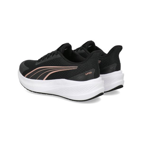 PUMA（プーマ） ハンズフリー DASHER LITE EASE IN レディース