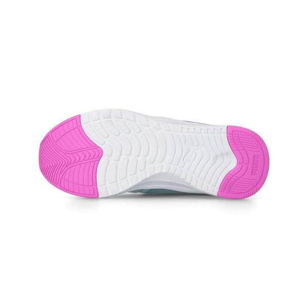PUMA プーマ SOFTRIDE RUBY WMS 軽量 レディーススニーカー PUMA プーマ SOFTRIDE RUBY WMS 軽量 レディーススニーカー