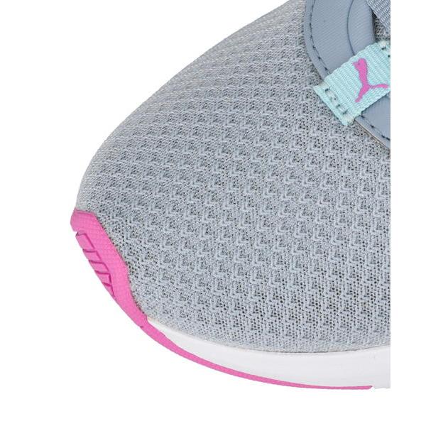 PUMA プーマ SOFTRIDE RUBY WMS 軽量 レディーススニーカー PUMA プーマ SOFTRIDE RUBY WMS 軽量 レディーススニーカー
