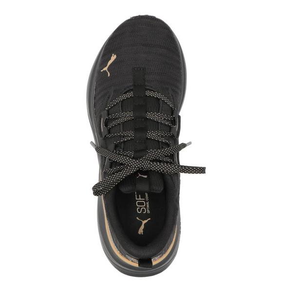 PUMA プーマ SOFTRIDE HARMONY FELINEFINE W 軽量 レディース PUMA プーマ SOFTRIDE HARMONY FELINEFINE W 軽量 レディース