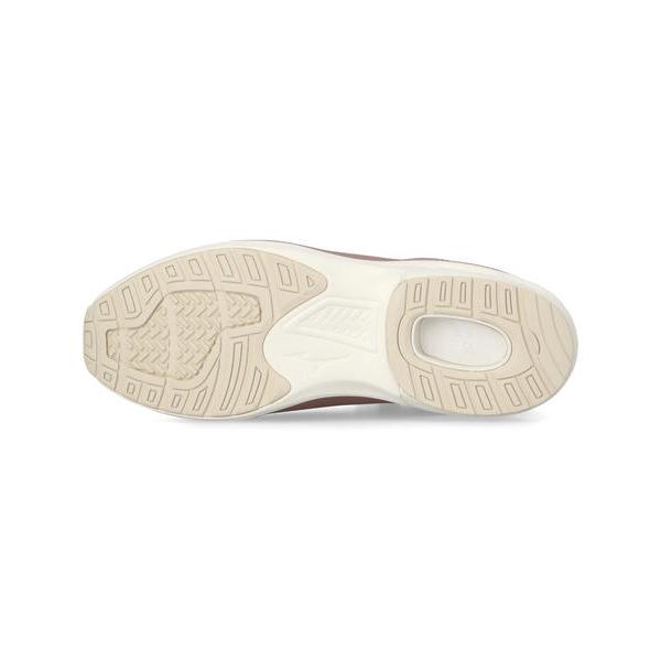 MIZUNO（ミズノ） MG-01 SUPER WIDE 幅広4E レディースウォーキング