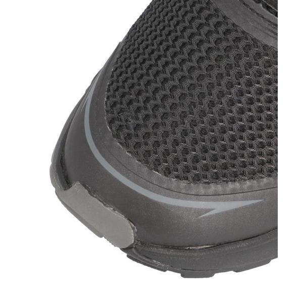 MBT エムビーティー COLORADO X 体幹バランスを整える 筋肉の活性化を