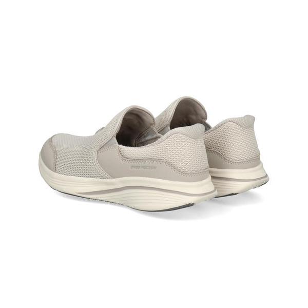 MBT エムビーティー ハンズフリー SF-MODENA 4 SLIP ON W 体幹バランス 