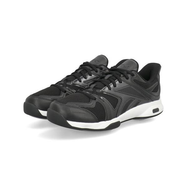 蒸気様 Reebok（リーボック） EASYTONE レディーススニーカー ウォーキング