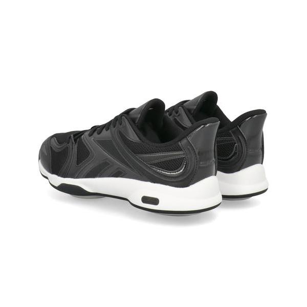 Reebok（リーボック） EASYTONE レディーススニーカー ウォーキング