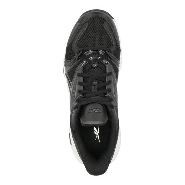 Reebok（リーボック） EASYTONE レディーススニーカー ウォーキング