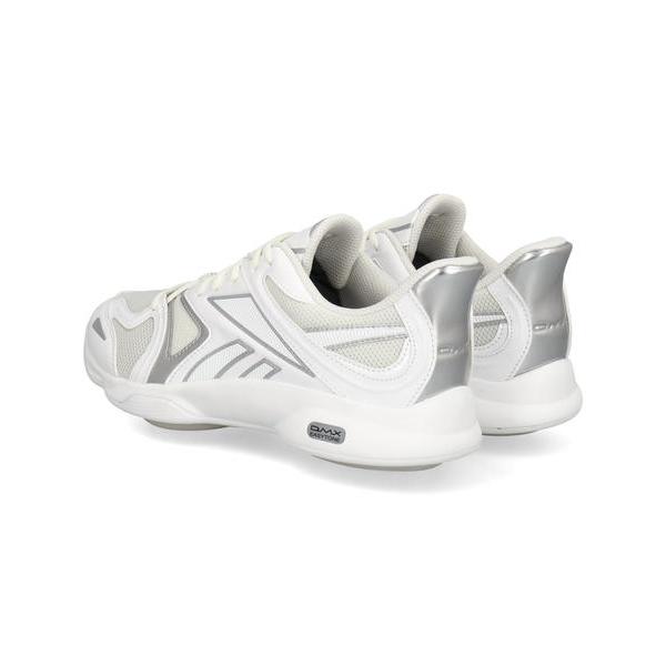 Reebok（リーボック） EASYTONE レディーススニーカー ウォーキング