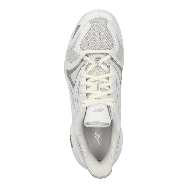 Reebok（リーボック） EASYTONE レディーススニーカー ウォーキング
