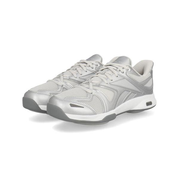 Reebok（リーボック） EASYTONE レディーススニーカー ウォーキング