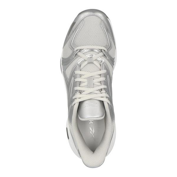 Reebok（リーボック） EASYTONE レディーススニーカー ウォーキング