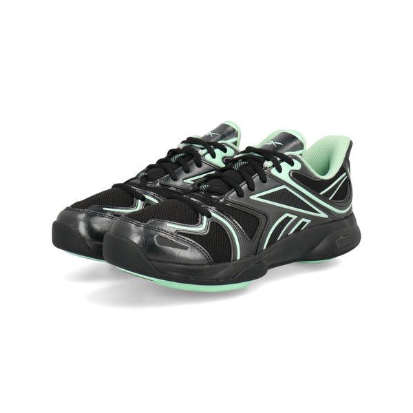 Reebok（リーボック） EASYTONE レディーススニーカー ウォーキング