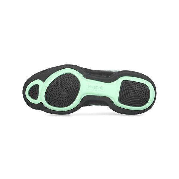 Reebok（リーボック） EASYTONE レディーススニーカー ウォーキング