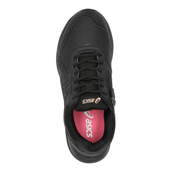 ASICS（アシックス） GEL-FUNWALKER W053 EXTRA WIDE 幅広3E 軽量