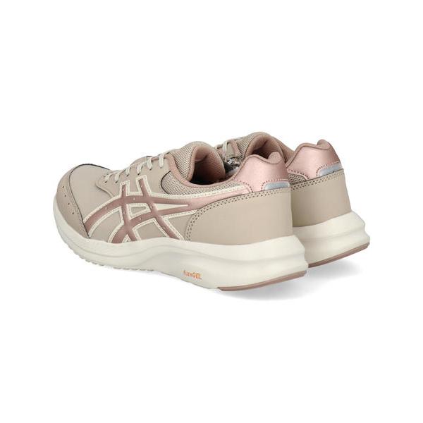 ASICS（アシックス） ASICS WALKING GEL-FUNWALKER W053 EXTRA WIDE
