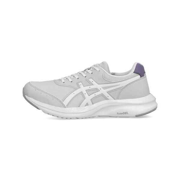 ASICS（アシックス） ASICS WALKING GEL-FUNWALKER W053 EXTRA WIDE
