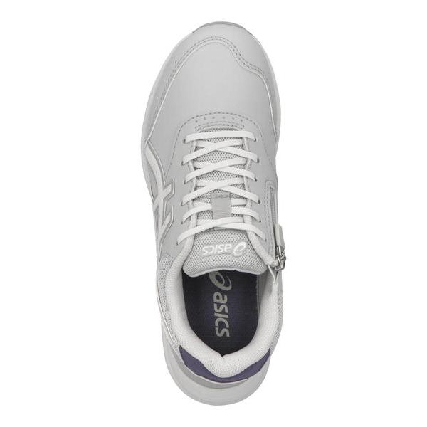 ASICS（アシックス） ASICS WALKING GEL-FUNWALKER W053 EXTRA WIDE