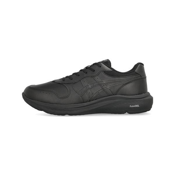 ASICS（アシックス） ASICS WALKING GEL-FUNWALKER W077 幅広3E 軽量